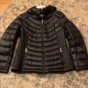 Calvin Klein jacket size XL NWOT